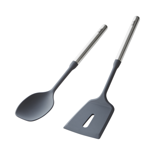 Essen Kitchen Tool