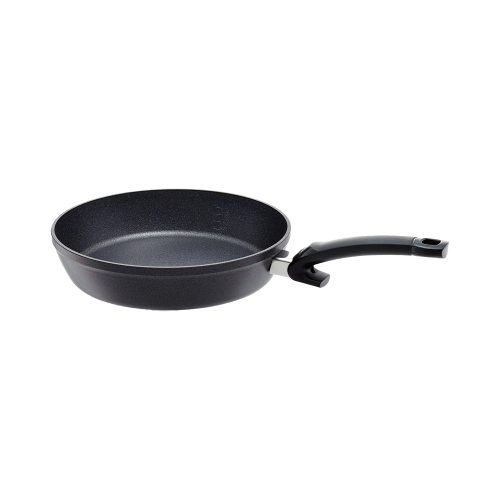 Adamant® Comfort Pan