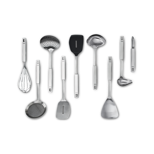 Original-Profi Collection Kitchen Utensil