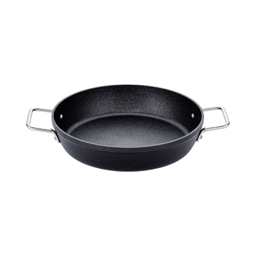 Adamant® Serving Pan