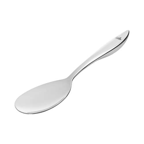 Rice Scoop